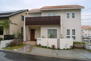 外構全景写真mini