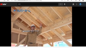 タイトルなし-19