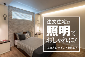 4e551eb82d3946d406e321fe0e9c5672