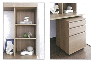 img-408162729-0001 - -7コピー