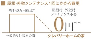 スクリーンショット 2023-10-12 165819