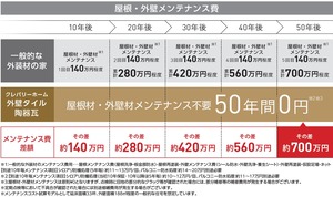 スクリーンショット 2023-10-12 165715