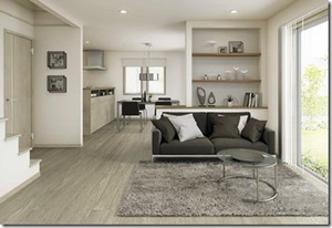 !cid_258163FA965042F293B4680A133CA86B@c4104104