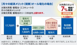 zss_chirashi_a4_02 - コピー (2)4