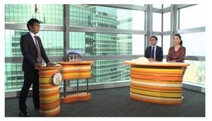 タイトルなし11