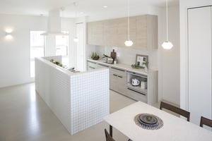 クレバリーホーム_05