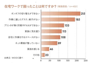 img-408162716-0001 - コピー-1