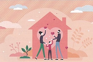 img-408162743-0001 - コピー (3)-5