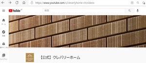 タイトルなし-15