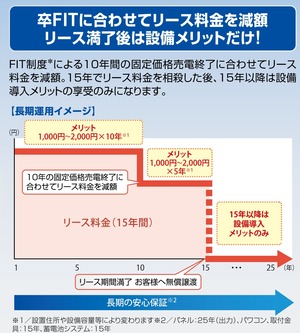 zss_chirashi_a4_02 - コピー (2)6