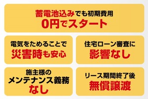 zss_chirashi_a4_02 - コピー (2)2