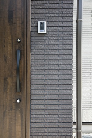 _Q9A2583 - コピー