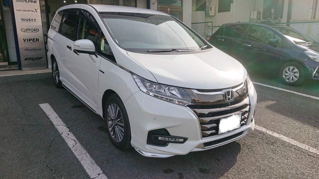 ブルームーン3WAY完成！ : CLEVERSブログ