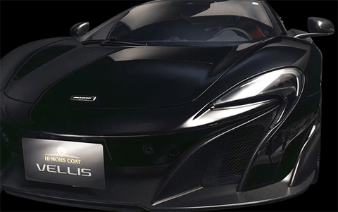 img_gloss_performance