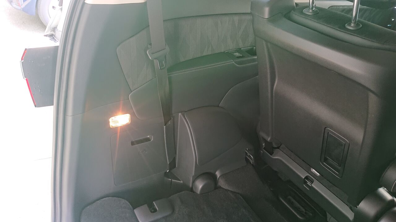 ブルームーン3WAY完成！ : CLEVERSブログ