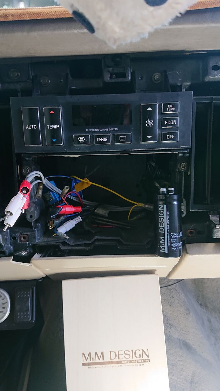 高音質で音楽を Cleversブログ