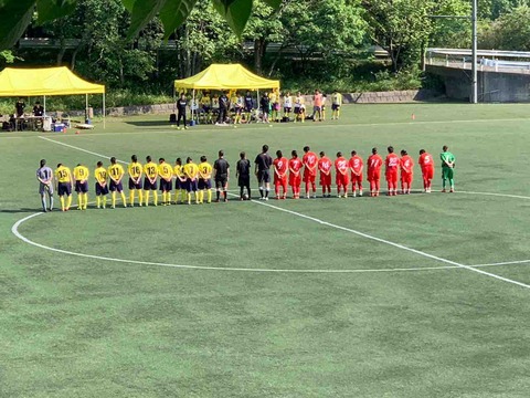 19年度 第14回 千葉県高等学校総合体育大会サッカー女子の部 準決勝 暁星国際高校 ー 県立船橋法典高校 ちばのなでしこ探訪記 18 19年度 第14回 千葉県高等学校総合体育大会サッカー女子の部 準決勝 暁星国際高校 ー 県立船橋法典高校 ちばのなでしこ探訪記 18