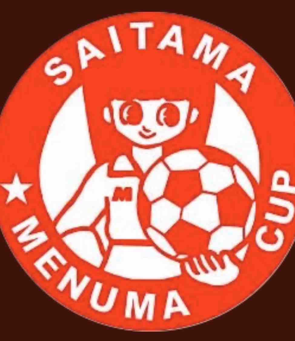 めぬまカップ中止 その後 11年の高校女子サッカー選手権を振り返る ちばのなでしこ探訪記 18 めぬまカップ中止 その後 11年の高校女子サッカー選手権を振り返る ちばのなでしこ探訪記 18