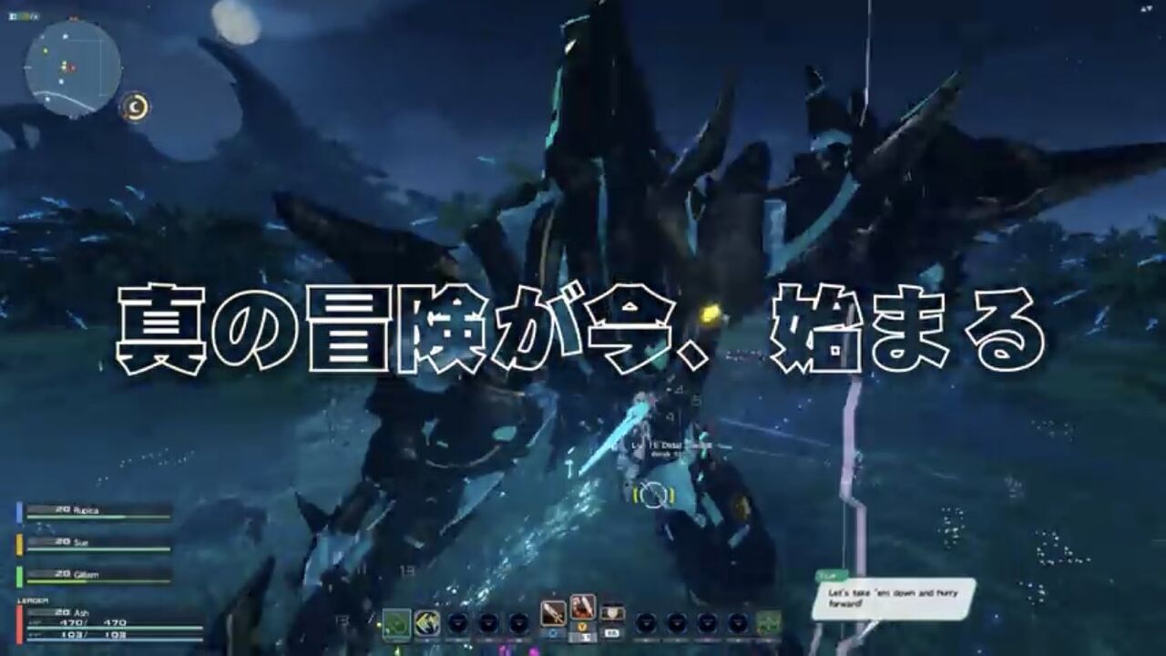 100 本物 神ゲーまとめ ゲームソフト ゲーム機本体 Thepinecrest Com