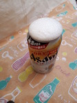 アサヒジョッキ缶9