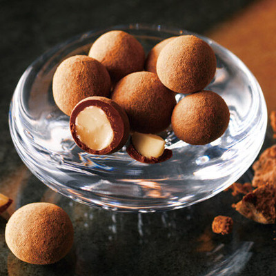 ウイスキーの肴6