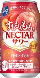 すももも