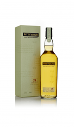 レアモルトセレクション9