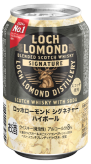 ろっほろーもんど
