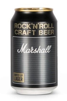 m2010380_ampeduplager_01_2_2c