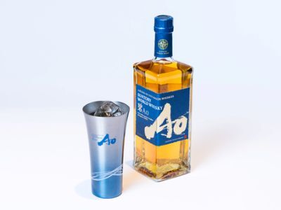 AO2