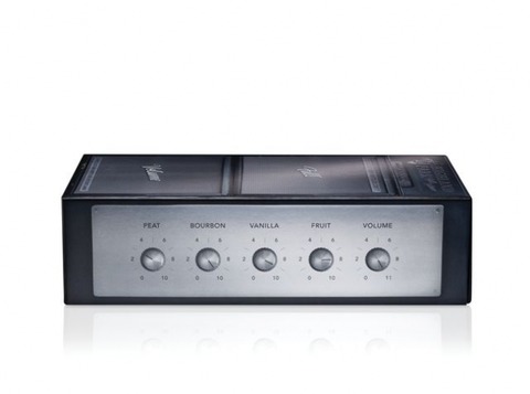 ハイランドパーク2