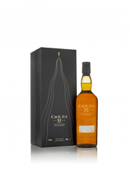 レアモルトセレクション4