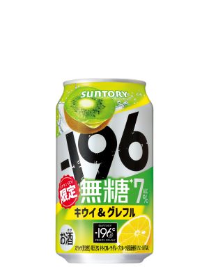 -196
