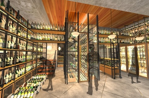 プロントジャストライクイット