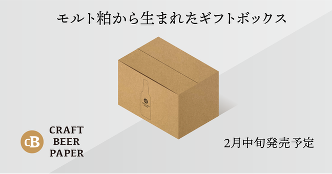 クラフトビールカード