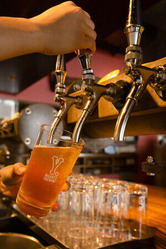 isetanbeer5
