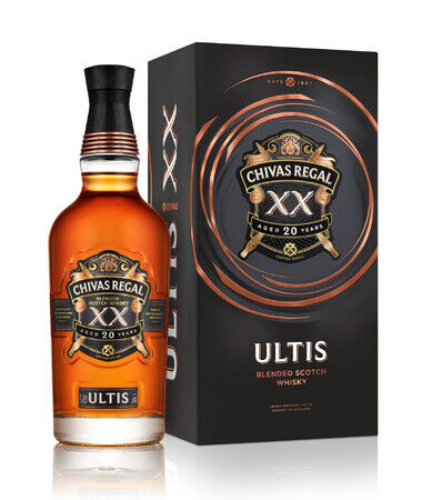 シーバスアルティス2