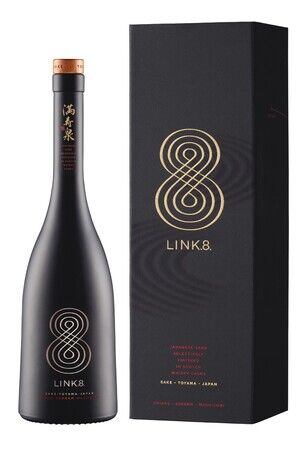 リンク8