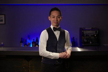 AMAHAGAN歌舞伎エディション3