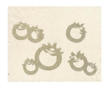 季の珠玉露2