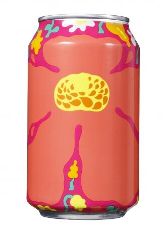 イケアビール5