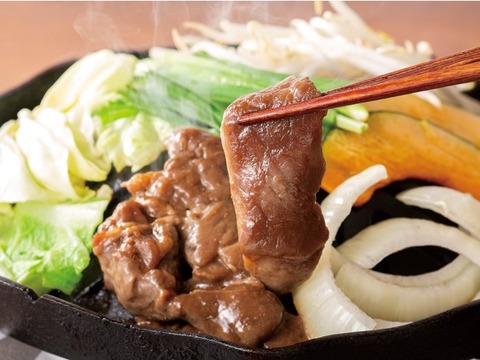 銀座ライオン柏