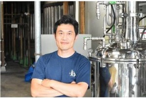 スリーピーエレファント4