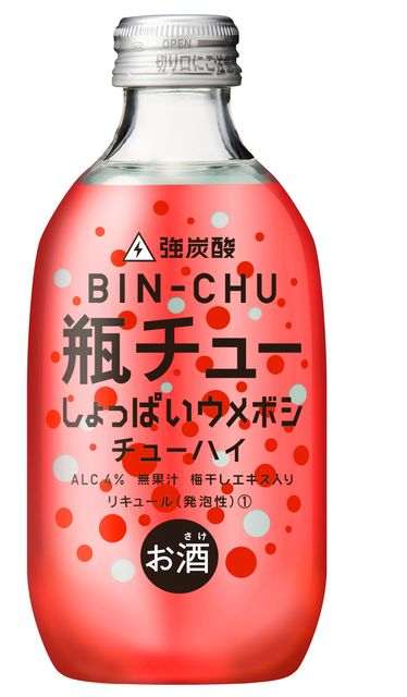 マンシュリアン法のやり方、効果とシミュレーション|カジノ マンシュリアン法のやり方、効果とシミュレーション|カジノ