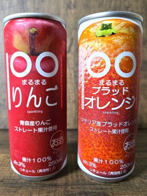 まるまる４s