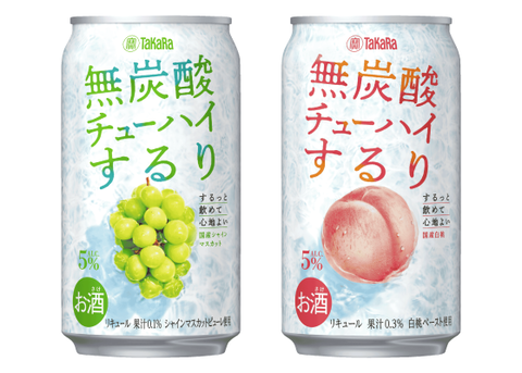 するり