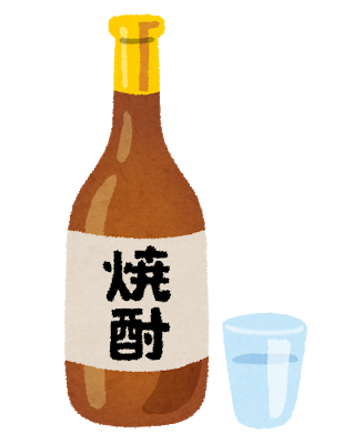 新商品 本格麦焼酎 夢ひらり 樽貯蔵原酒使用 麦25 発売 さけにゅー 酒news