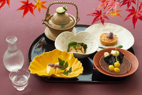 龍名館日本酒バー