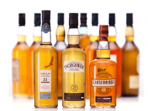 レアモルトセレクション