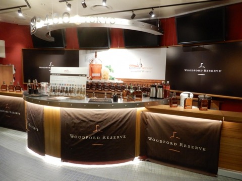 ウッドフォードリザーブ2